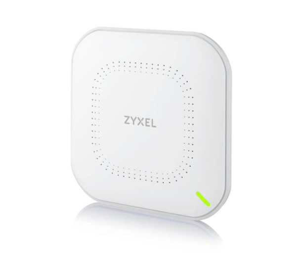 Zyxel NWA90AX (802.11a/b/g/n/ac/ax 1800Mb/s) - 1123070 - zdjęcie 5